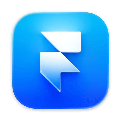 Framer