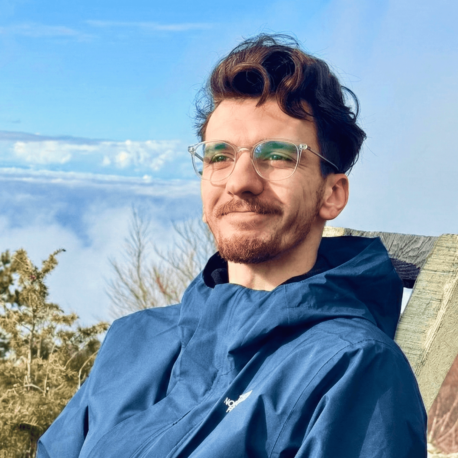 Vedad Vreto
